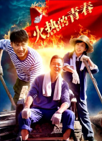 日韩福利小视频